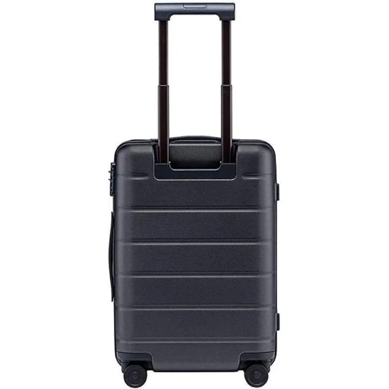 Maleta Xiaomi Luggage Classic Pro 24"