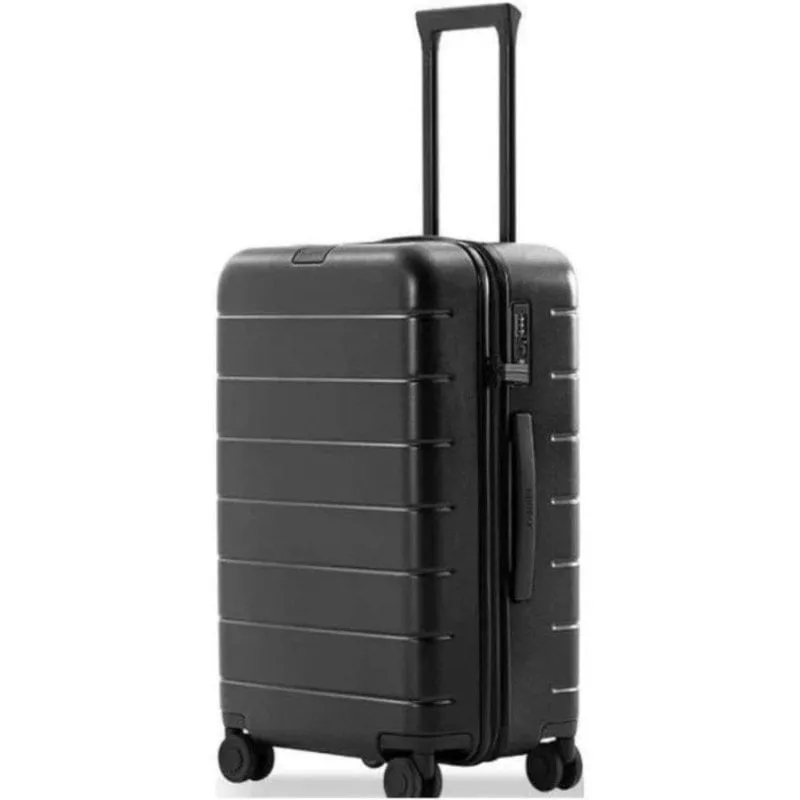 Maleta Xiaomi Luggage Classic Pro 24", foto 2