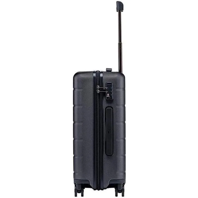 Maleta Xiaomi Luggage Classic Pro 24", foto 3