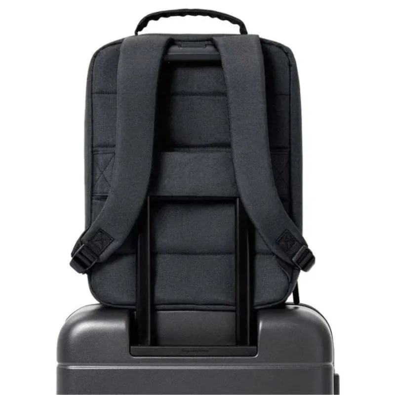 Maleta Xiaomi Luggage Classic Pro 24", foto 4
