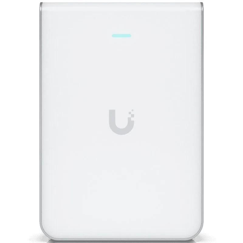 Punto de Acceso Ubiquiti UniFi 7 Pro Wall
