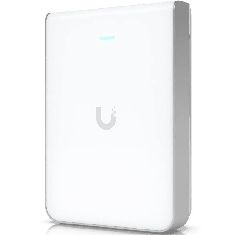 Punto de Acceso Ubiquiti UniFi 7 Pro Wall, foto 2