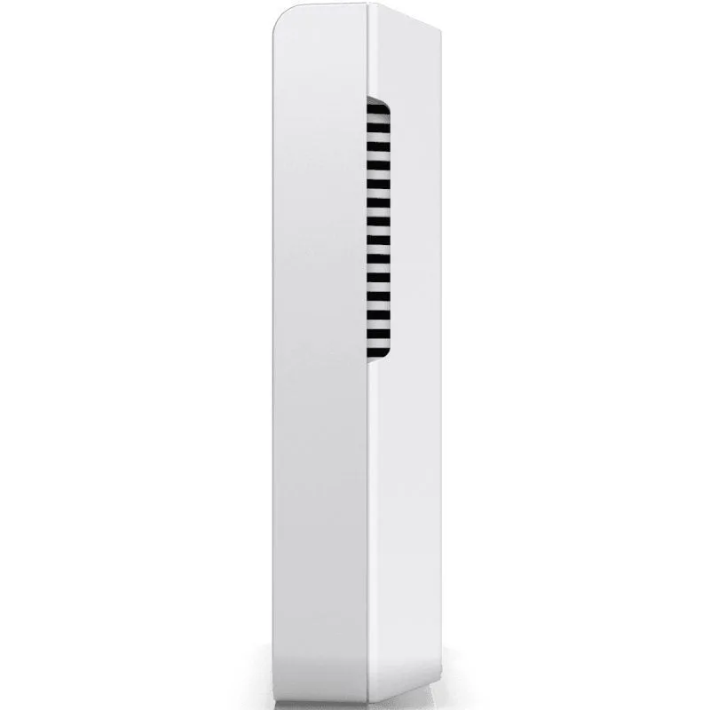 Punto de Acceso Ubiquiti UniFi 7 Pro Wall, foto 3