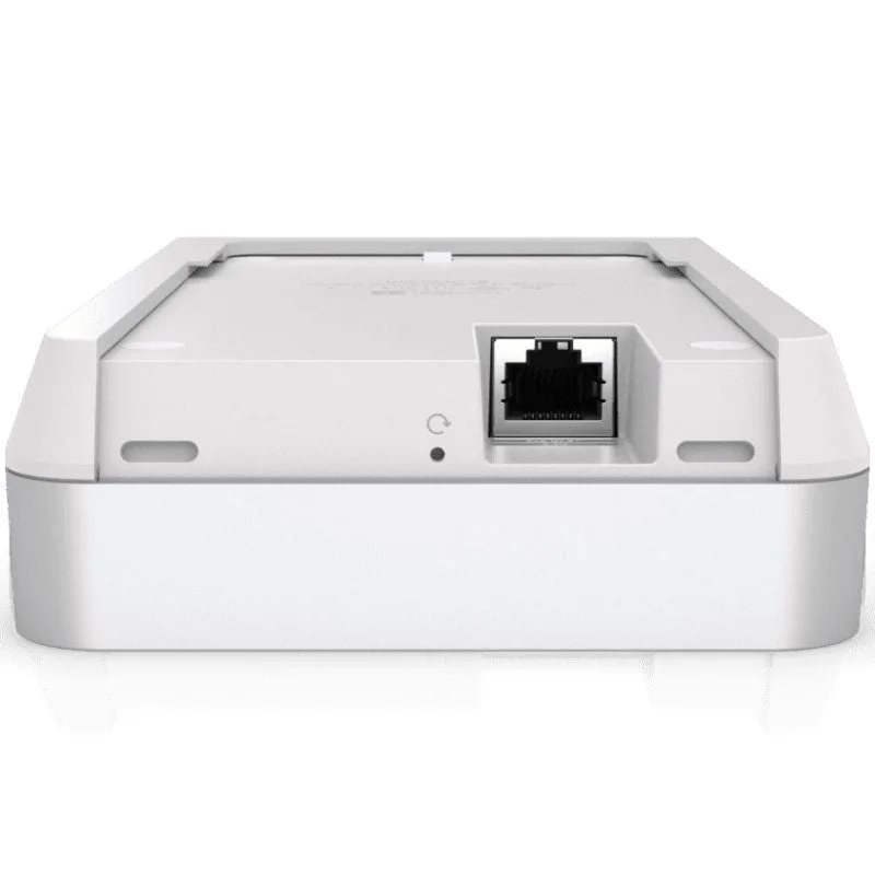 Punto de Acceso Ubiquiti UniFi 7 Pro Wall, foto 5