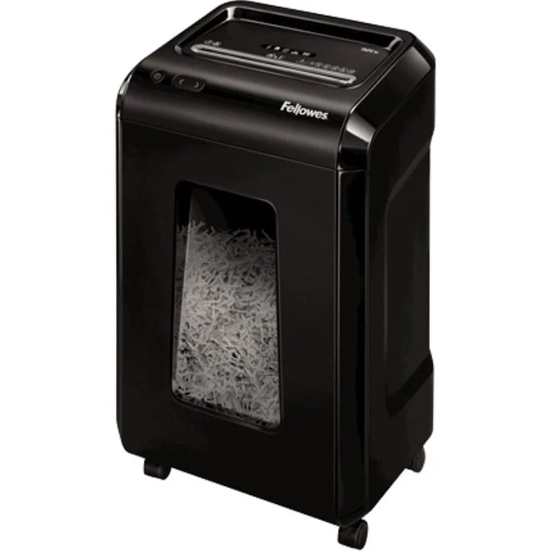 Destructora Fellowes 92CS