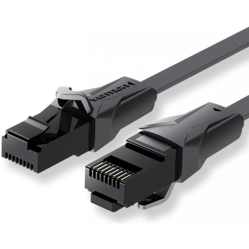 Cable de Red RJ45 UTP Vention IBABT Cat.6