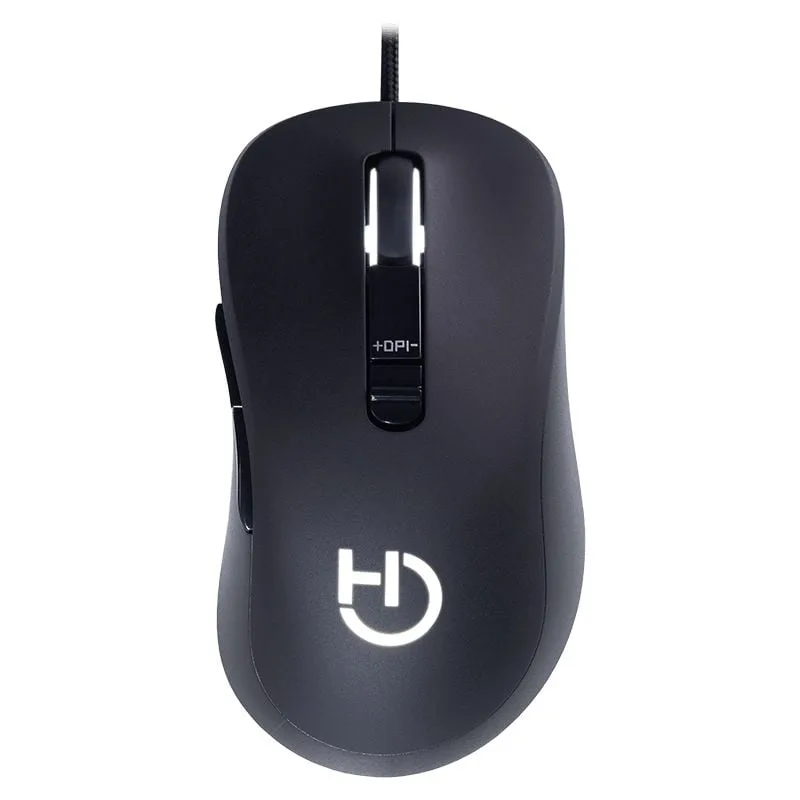 Ratón Gaming Hiditec Blitz