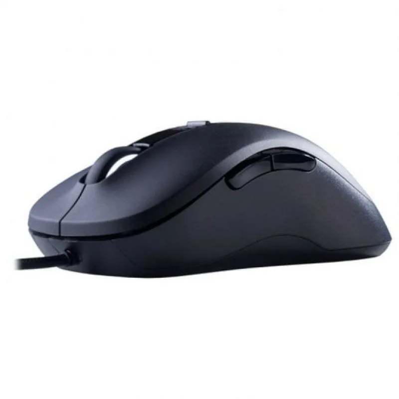 Ratón Gaming Hiditec Blitz, foto 3
