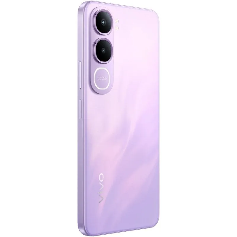 Smartphone Vivo Y21D 4GB, foto 4