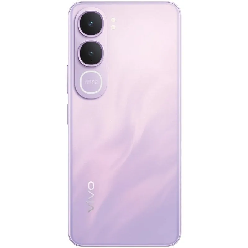 Smartphone Vivo Y21D 4GB, foto 5