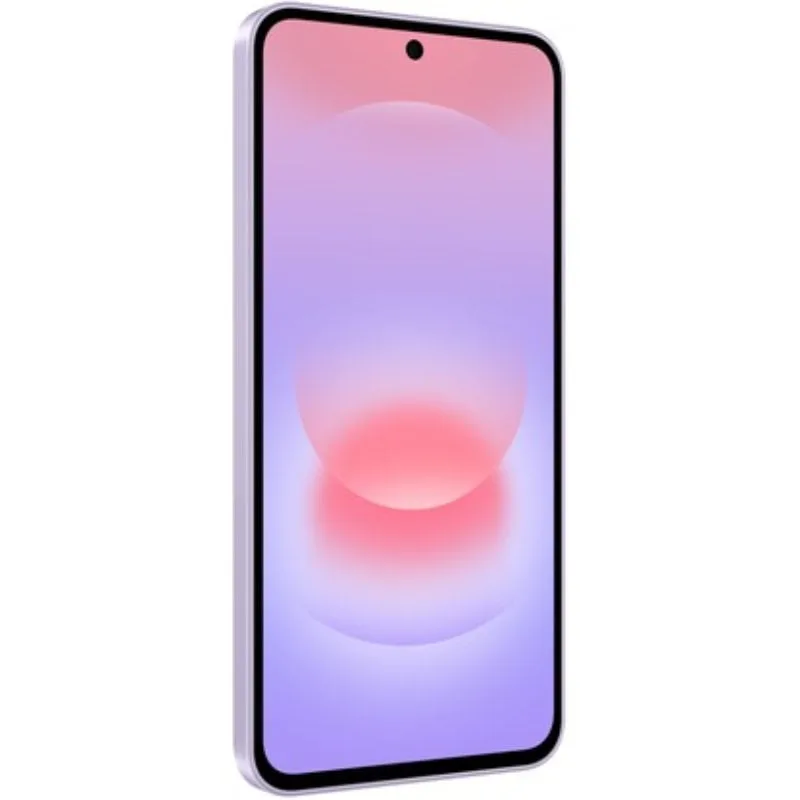 Smartphone Samsung Galaxy A37 6GB, foto 3