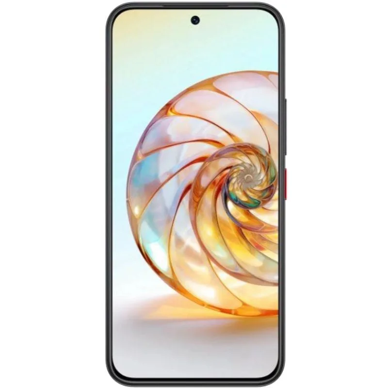 Smartphone ZTE Nubia Air 8GB, foto 2