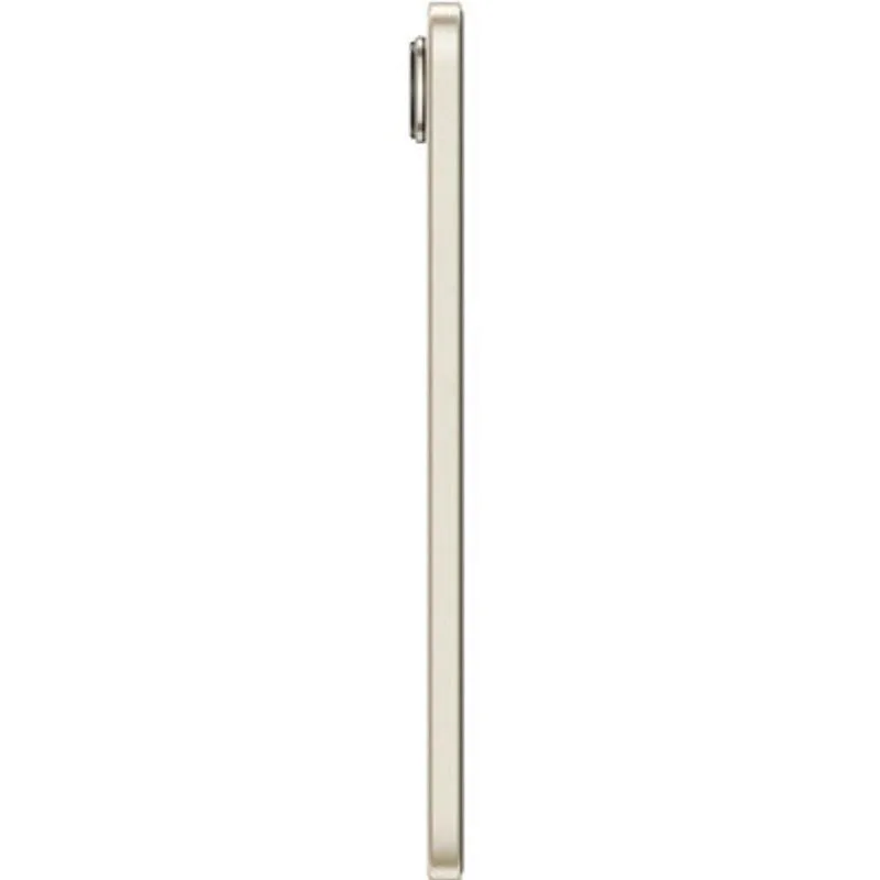 Smartphone ZTE Nubia Air 8GB, foto 4