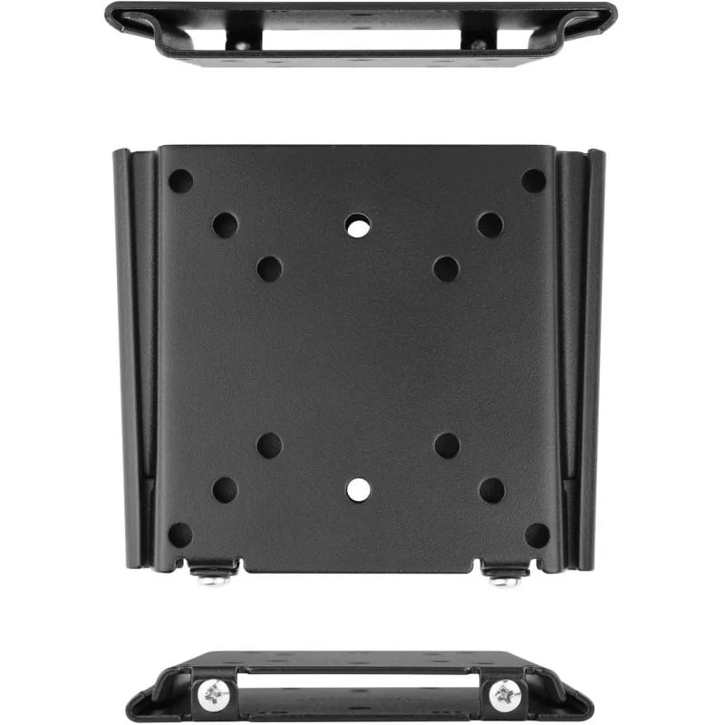 Soporte de Pared Fijo TooQ LP1023F-B para TV de 13-27", foto 4