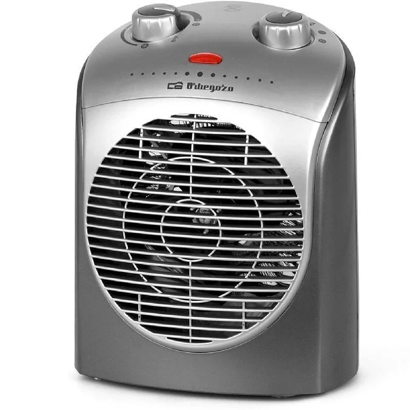 Calefactor Orbegozo FH 5021