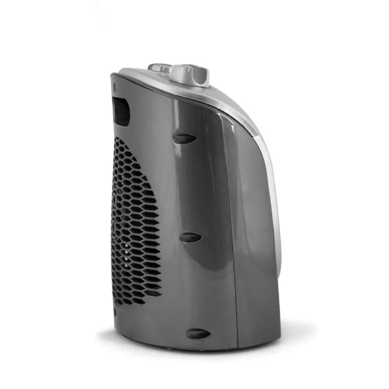 Calefactor Orbegozo FH 5021, foto 4