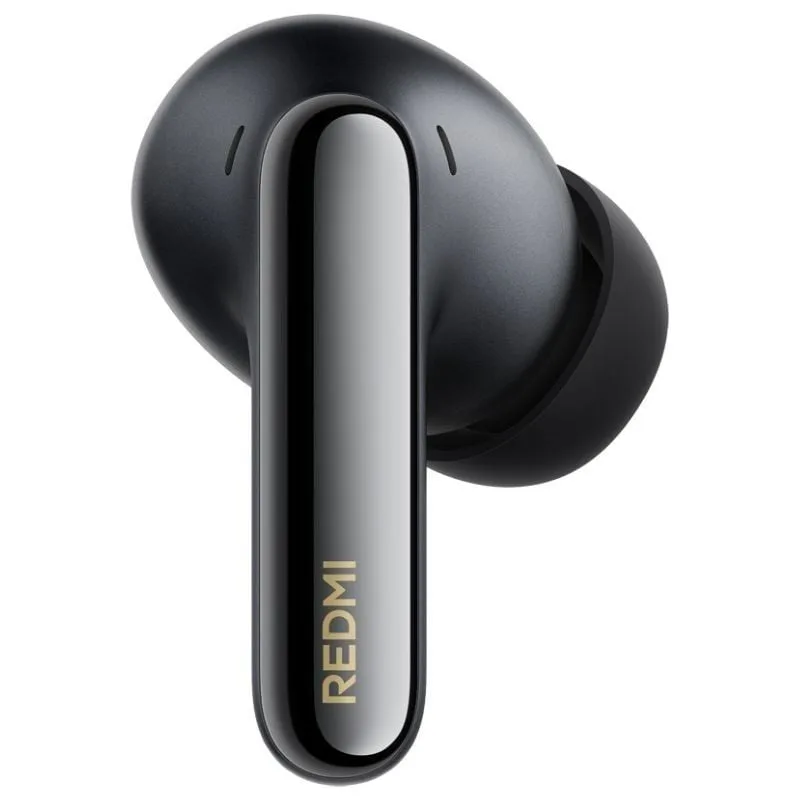 Auriculares Bluetooth Xiaomi Redmi Buds 8 Pro con estuche de carga, foto 3