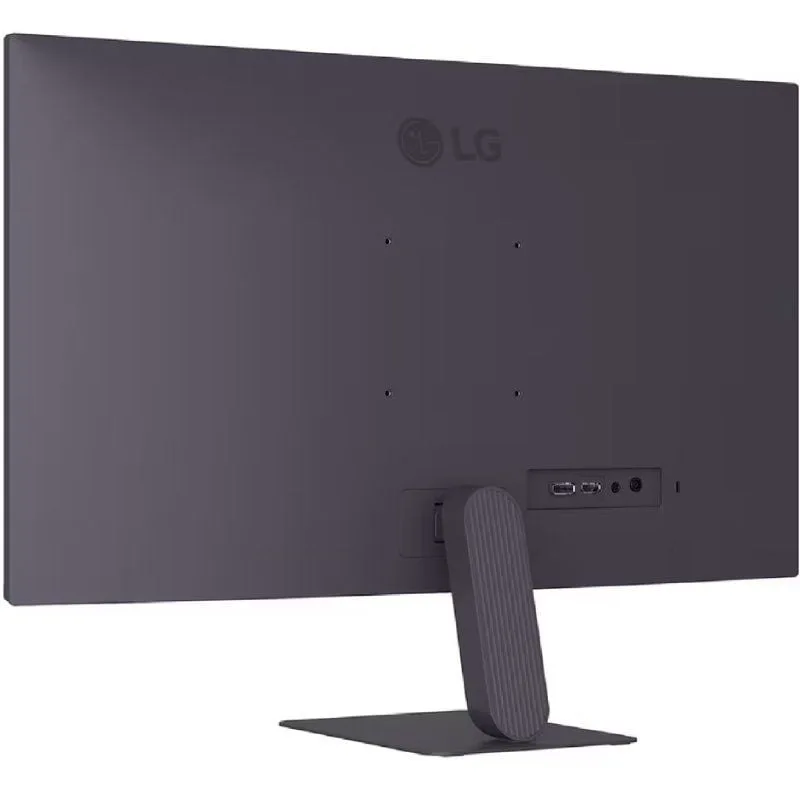 Monitor Gaming LG UltraGear G4 27G411A-B 27", foto 3