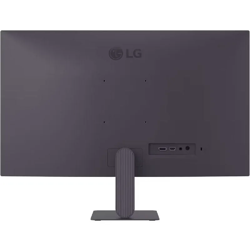 Monitor Gaming LG UltraGear G4 27G411A-B 27", foto 4