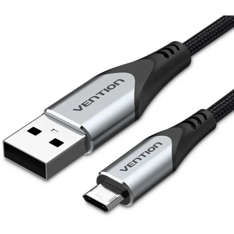 Cable USB 2.0 Vention COCHD
