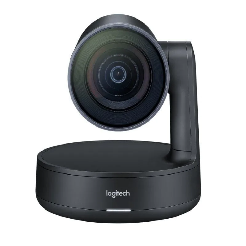 Sistema de Videoconferencia Logitech Rally, foto 2