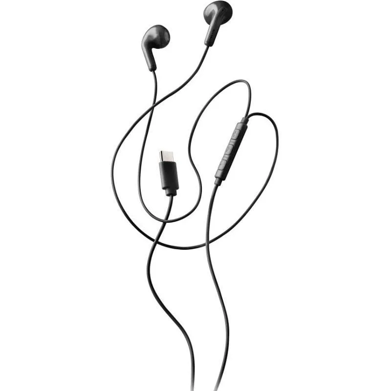 Auriculares Intrauditivos NGS Cross Glide, foto 2