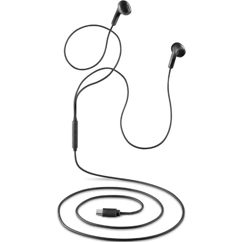 Auriculares Intrauditivos NGS Cross Glide, foto 4