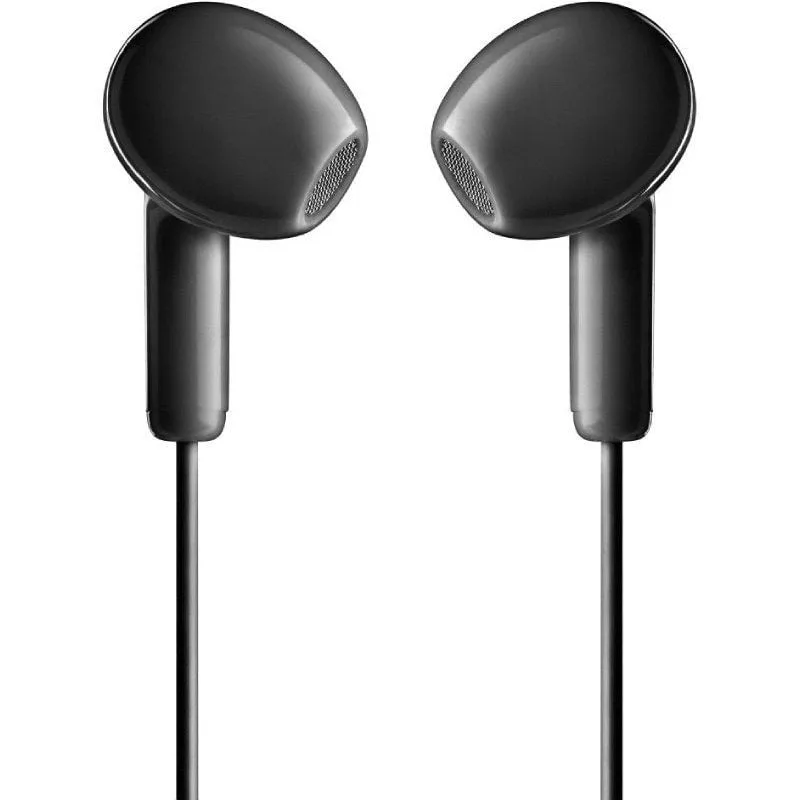Auriculares Intrauditivos NGS Cross Glide, foto 5
