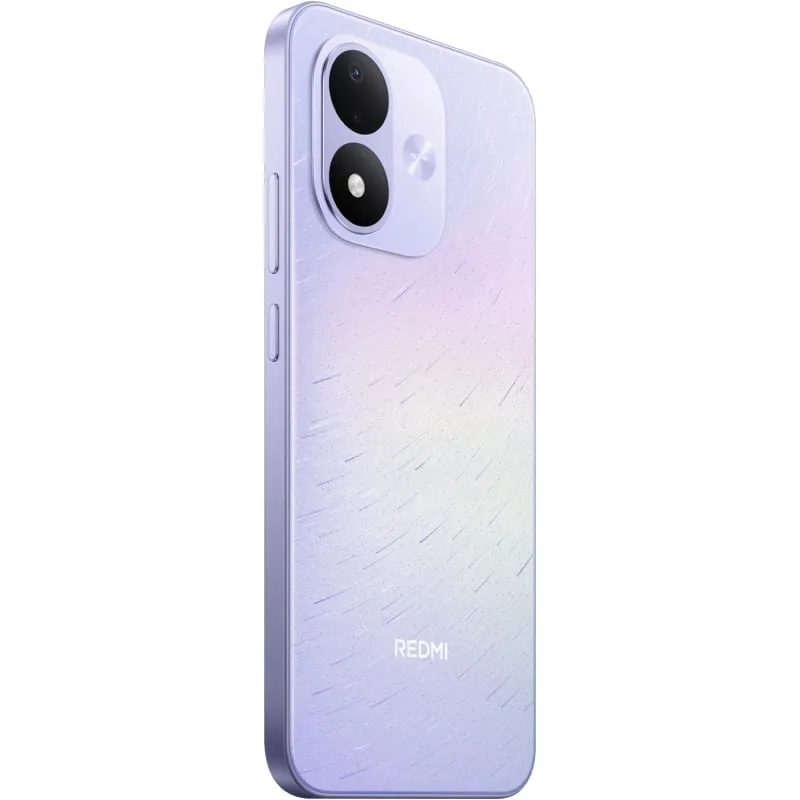 Smartphone Xiaomi Redmi Note 17 6GB, foto 4