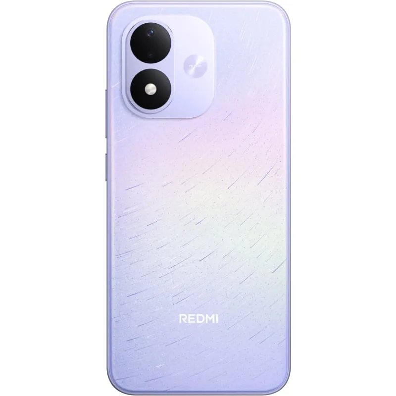 Smartphone Xiaomi Redmi Note 17 6GB, foto 5