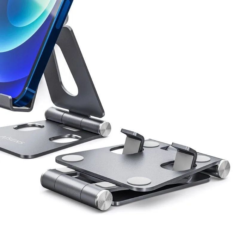 Soporte para Smartphone/Tablet Aisens MS2PM-088, foto 3