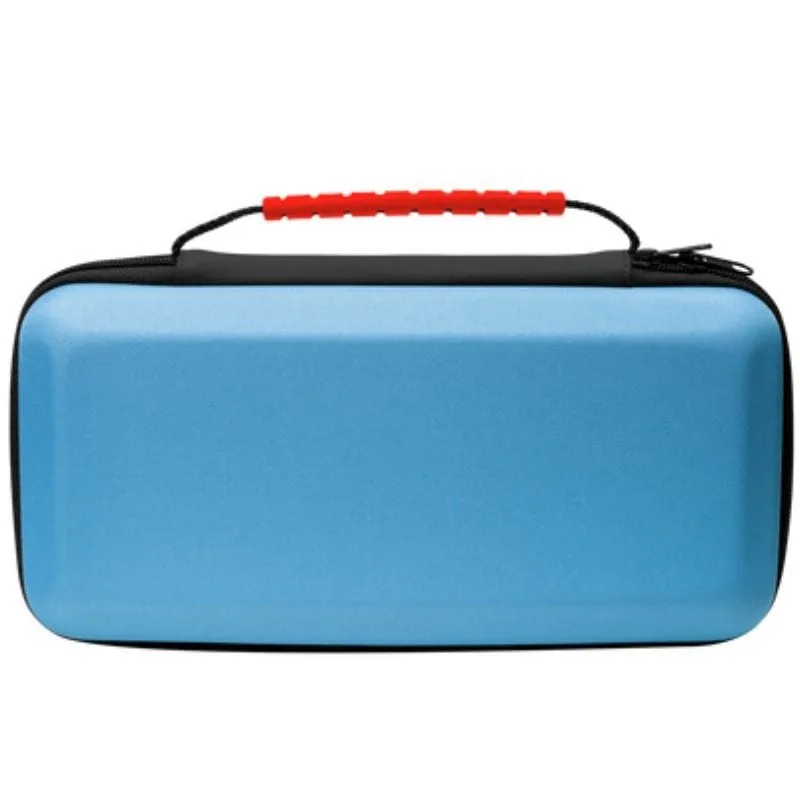 Funda Rígida Trust Gaming GXT 1252RB XL para Nintendo Switch 2, foto 3