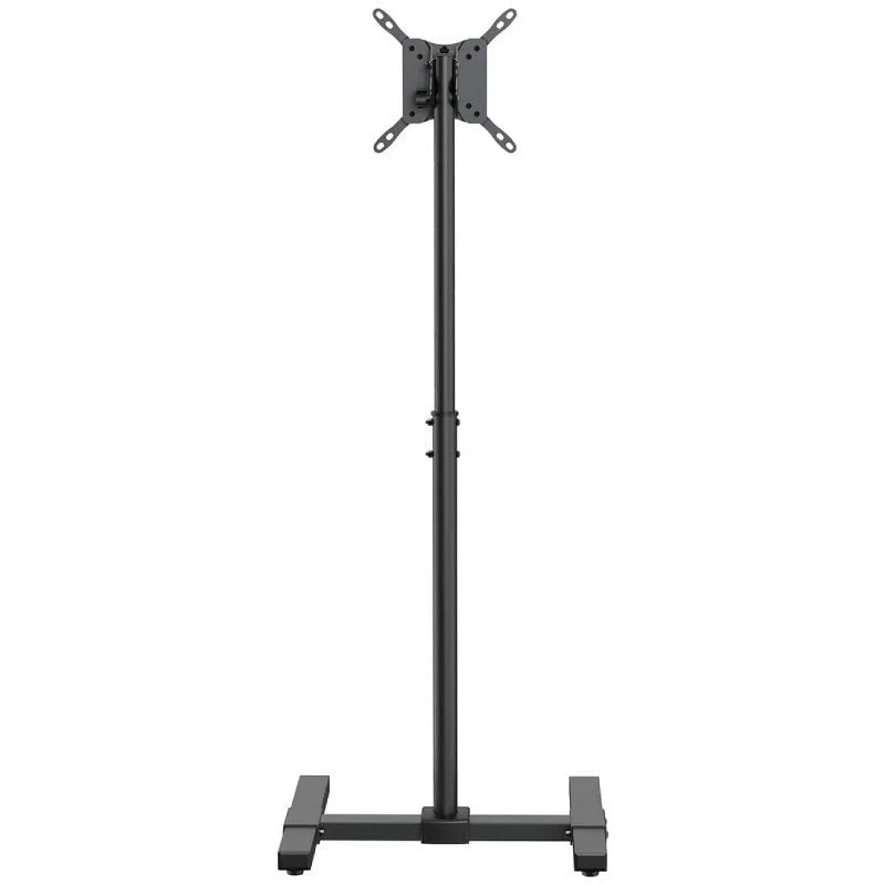 Soporte de Suelo Inclinable, foto 2