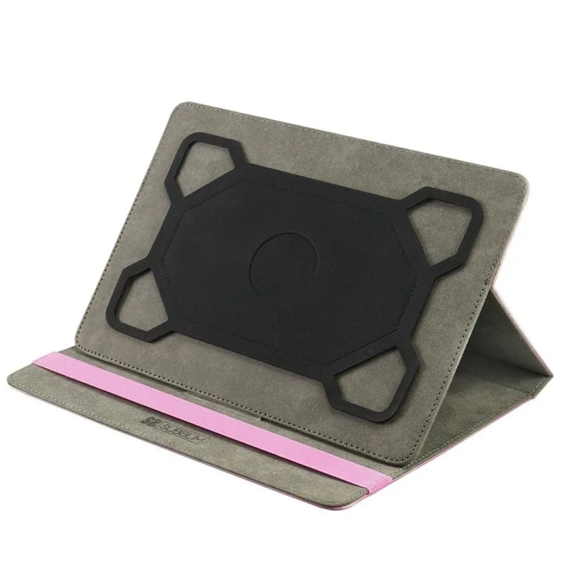 Funda Subblim Trendy Cat para Tablets de 10.1"-11", foto 4