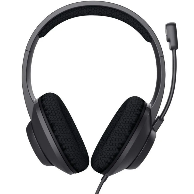 Auriculares Trust Ayda Max USB-ENC, foto 4