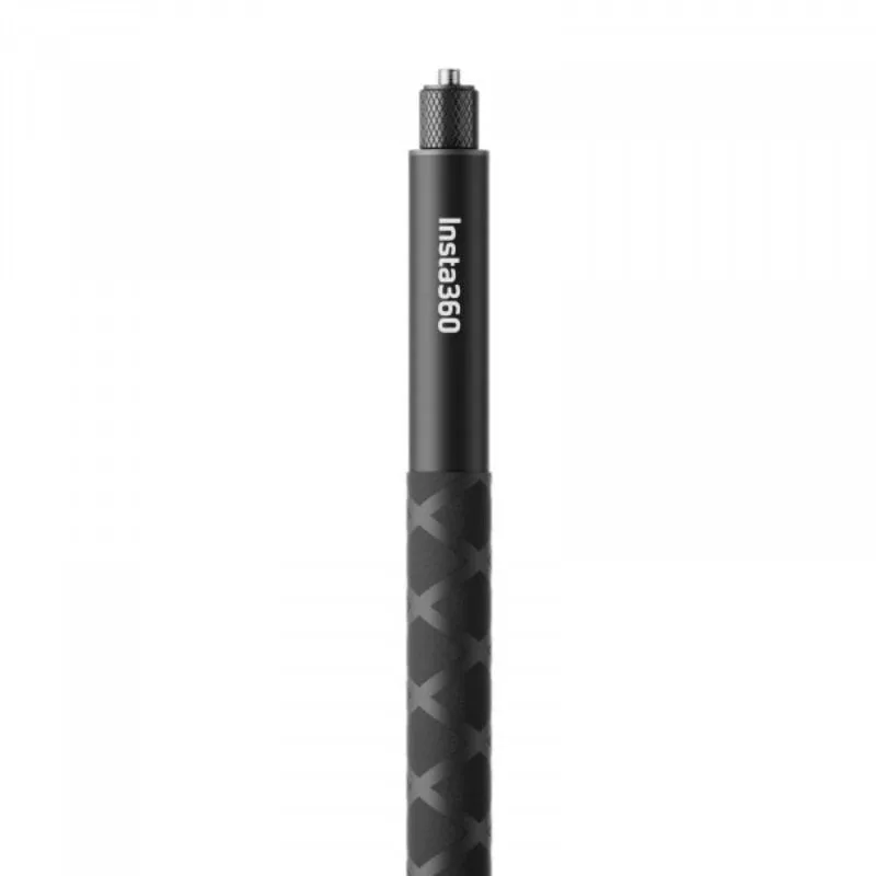 Palo para Selfie Insta360 Invisible Selfie Stick 114cm