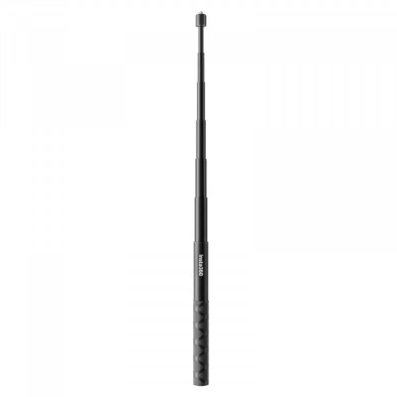 Palo para Selfie Insta360 Invisible Selfie Stick 114cm, foto 2