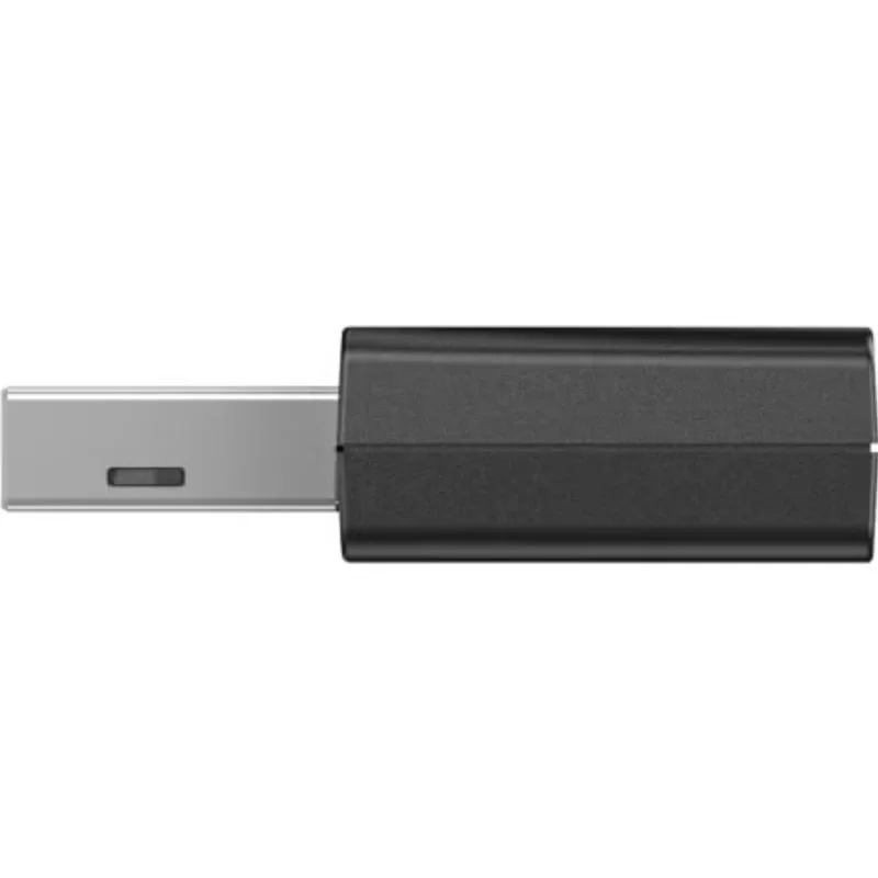 Adaptador USB - WiFi 7 Asus USB-BE92 Nano, foto 4