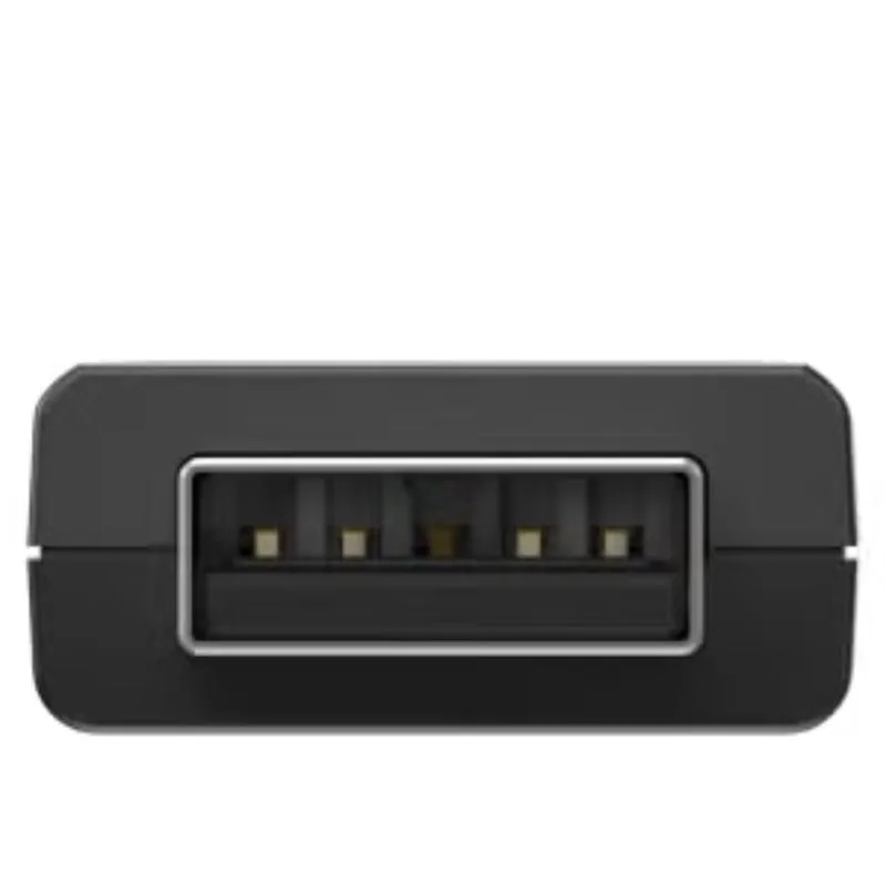 Adaptador USB - WiFi 7 Asus USB-BE92 Nano, foto 5