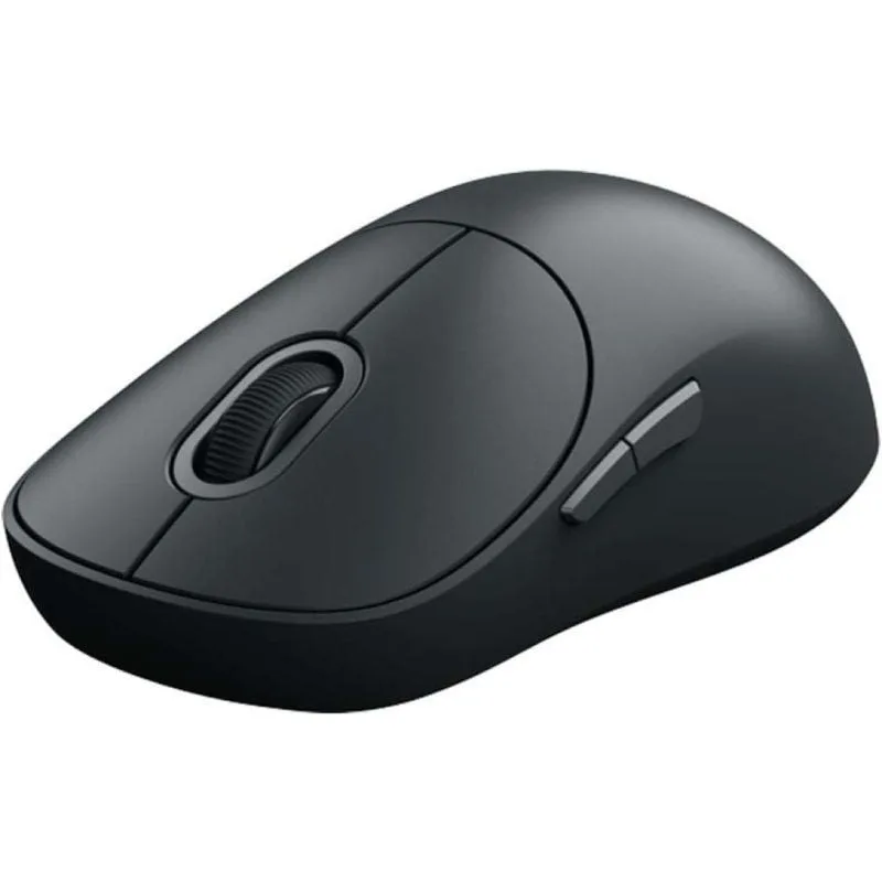 Ratón Inalámbrico Xiaomi Wireless Mouse 3