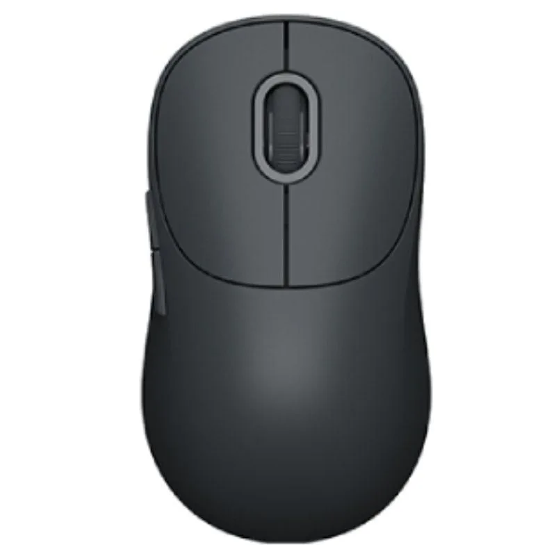 Ratón Inalámbrico Xiaomi Wireless Mouse 3, foto 2