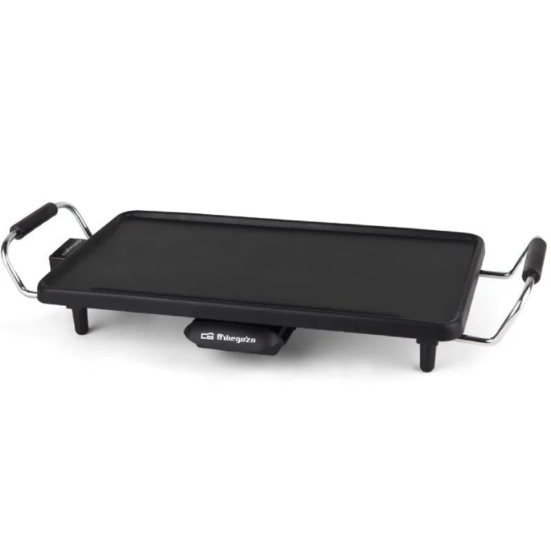 Plancha de Asar Orbegozo TB 2203