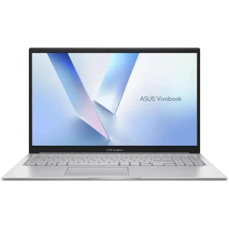 Portátil Asus VivoBook 15 X1504MA-BQ224 Intel Core 5-320