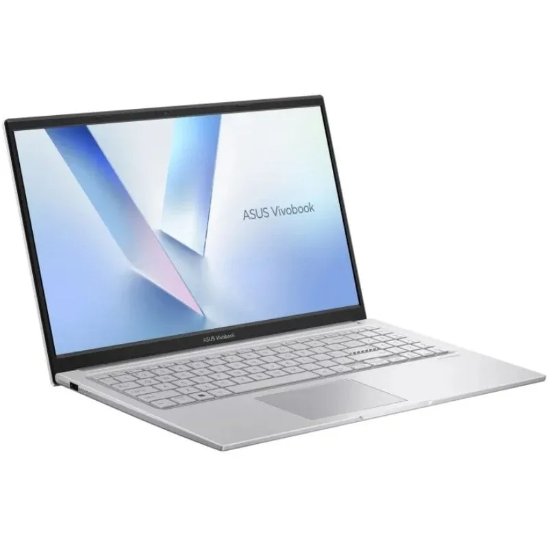 Portátil Asus VivoBook 15 X1504MA-BQ224 Intel Core 5-320, foto 2