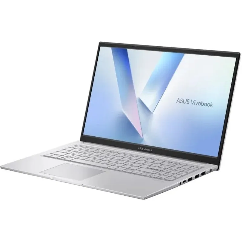 Portátil Asus VivoBook 15 X1504MA-BQ224 Intel Core 5-320, foto 3