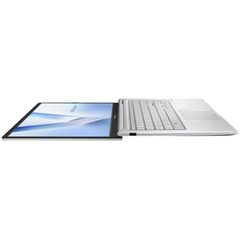 Portátil Asus VivoBook 15 X1504MA-BQ224 Intel Core 5-320, foto 5