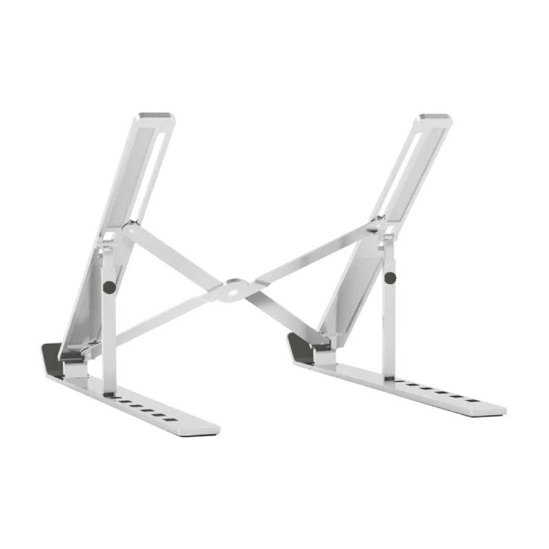 Soporte para Portátil/Tablet Aisens LPS2M-173 hasta 15", foto 2