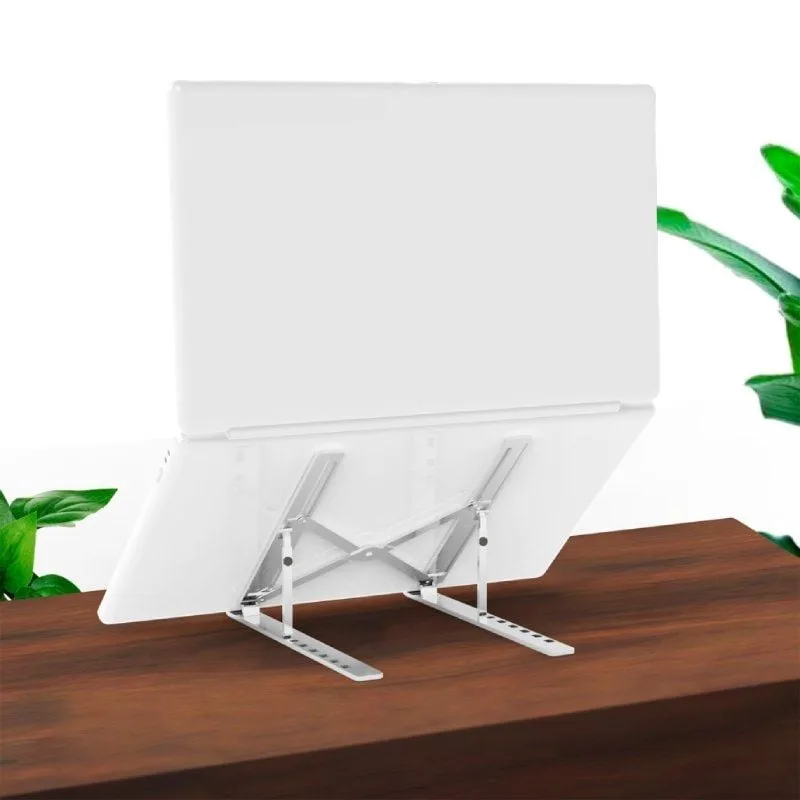 Soporte para Portátil/Tablet Aisens LPS2M-173 hasta 15", foto 5