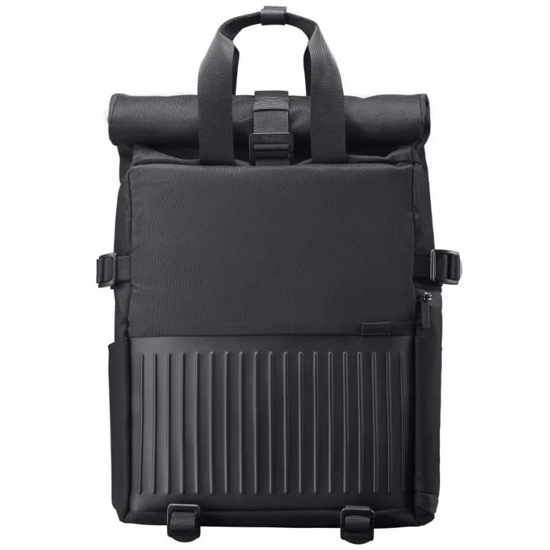 Mochila Asus PP4600 ProArt para Portátiles hasta 16"