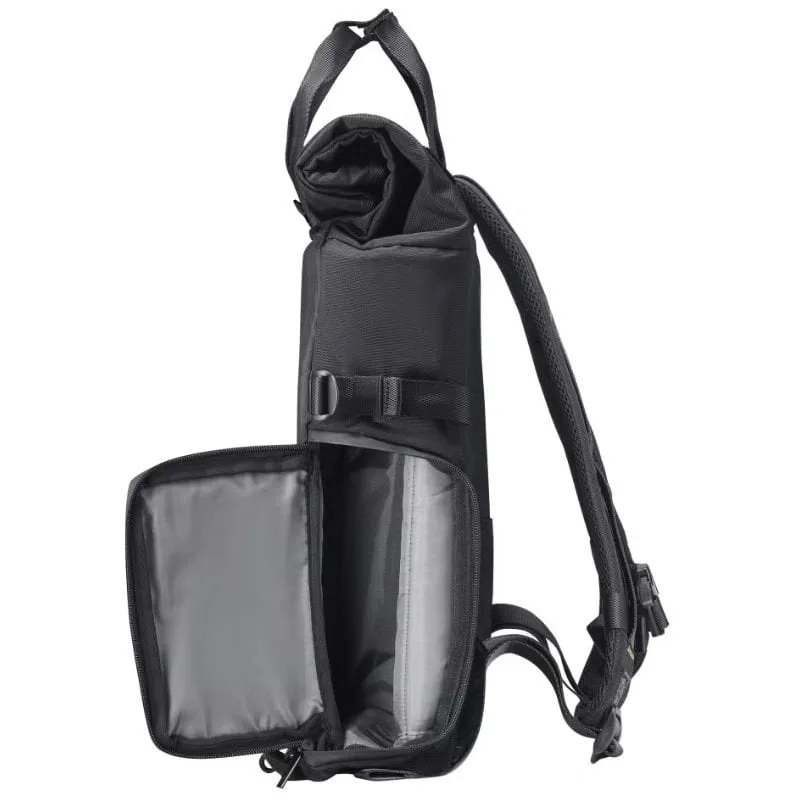 Mochila Asus PP4600 ProArt para Portátiles hasta 16", foto 2
